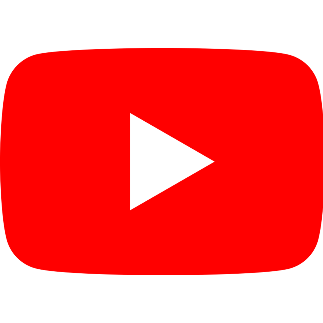 Youtube logo